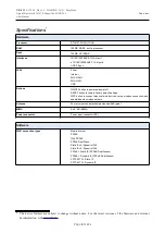 Preview for 8 page of D-Link SharePort DIR-825 User Manual