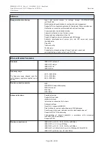 Preview for 10 page of D-Link SharePort DIR-825 User Manual