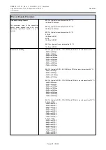 Preview for 11 page of D-Link SharePort DIR-825 User Manual