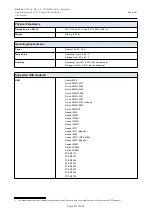 Preview for 13 page of D-Link SharePort DIR-825 User Manual