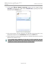 Preview for 36 page of D-Link SharePort DIR-825 User Manual