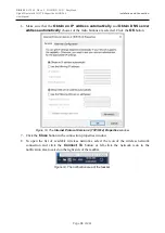 Preview for 38 page of D-Link SharePort DIR-825 User Manual