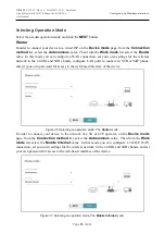 Preview for 50 page of D-Link SharePort DIR-825 User Manual