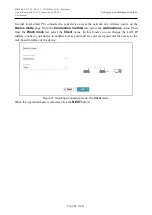 Preview for 53 page of D-Link SharePort DIR-825 User Manual