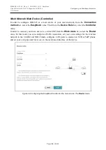 Preview for 54 page of D-Link SharePort DIR-825 User Manual