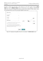 Preview for 55 page of D-Link SharePort DIR-825 User Manual