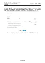 Preview for 56 page of D-Link SharePort DIR-825 User Manual
