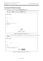 Preview for 58 page of D-Link SharePort DIR-825 User Manual