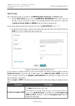 Preview for 61 page of D-Link SharePort DIR-825 User Manual