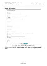 Preview for 64 page of D-Link SharePort DIR-825 User Manual