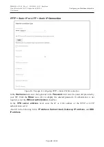 Preview for 69 page of D-Link SharePort DIR-825 User Manual