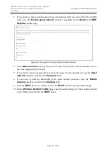 Preview for 71 page of D-Link SharePort DIR-825 User Manual
