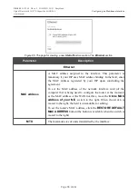 Preview for 79 page of D-Link SharePort DIR-825 User Manual