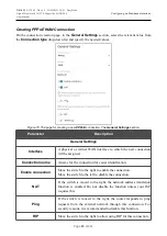 Preview for 85 page of D-Link SharePort DIR-825 User Manual