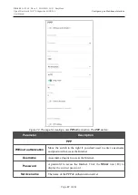 Preview for 87 page of D-Link SharePort DIR-825 User Manual