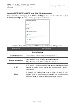 Preview for 90 page of D-Link SharePort DIR-825 User Manual