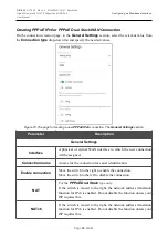 Preview for 95 page of D-Link SharePort DIR-825 User Manual