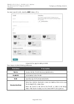 Preview for 107 page of D-Link SharePort DIR-825 User Manual