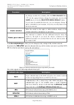 Preview for 118 page of D-Link SharePort DIR-825 User Manual