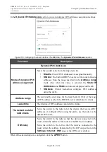 Preview for 131 page of D-Link SharePort DIR-825 User Manual