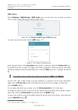 Preview for 135 page of D-Link SharePort DIR-825 User Manual