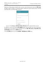 Preview for 149 page of D-Link SharePort DIR-825 User Manual