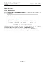 Preview for 162 page of D-Link SharePort DIR-825 User Manual