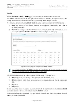 Preview for 166 page of D-Link SharePort DIR-825 User Manual