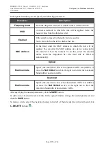 Preview for 171 page of D-Link SharePort DIR-825 User Manual