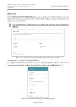 Preview for 176 page of D-Link SharePort DIR-825 User Manual