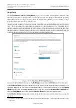 Preview for 179 page of D-Link SharePort DIR-825 User Manual