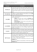 Preview for 197 page of D-Link SharePort DIR-825 User Manual