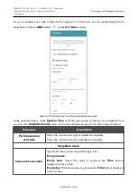 Preview for 227 page of D-Link SharePort DIR-825 User Manual