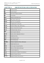 Preview for 241 page of D-Link SharePort DIR-825 User Manual