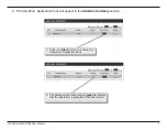 Preview for 9 page of D-Link SharePort DNS-323 User Manual