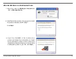 Preview for 15 page of D-Link SharePort DNS-323 User Manual