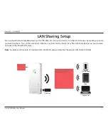 Preview for 15 page of D-Link SharePort Go II N300 User Manual