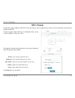 Preview for 28 page of D-Link SharePort Go II N300 User Manual