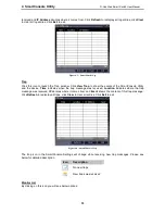 Preview for 18 page of D-Link SmartPro DGS-1500-20 Reference Manual