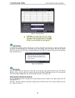 Preview for 21 page of D-Link SmartPro DGS-1500-20 Reference Manual