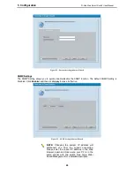 Preview for 25 page of D-Link SmartPro DGS-1500-20 Reference Manual