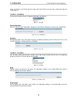 Preview for 27 page of D-Link SmartPro DGS-1500-20 Reference Manual