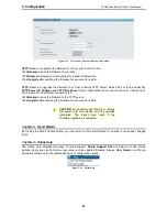 Preview for 29 page of D-Link SmartPro DGS-1500-20 Reference Manual