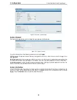Preview for 33 page of D-Link SmartPro DGS-1500-20 Reference Manual