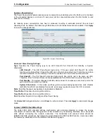 Preview for 36 page of D-Link SmartPro DGS-1500-20 Reference Manual