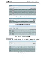 Preview for 38 page of D-Link SmartPro DGS-1500-20 Reference Manual