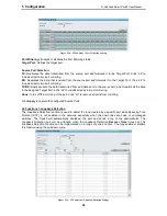 Preview for 44 page of D-Link SmartPro DGS-1500-20 Reference Manual