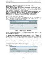 Preview for 45 page of D-Link SmartPro DGS-1500-20 Reference Manual