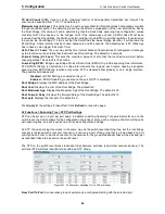 Preview for 47 page of D-Link SmartPro DGS-1500-20 Reference Manual