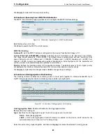 Preview for 50 page of D-Link SmartPro DGS-1500-20 Reference Manual